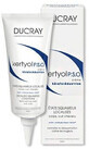 Ducray - Kertoreducing cream 100 ml