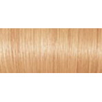 L'Oréal Paris Haarkleuring Féria Préférence Tint: 92 Iridescent Blond