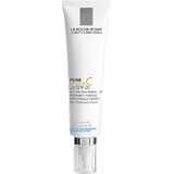 La Roche-Posay Redermic [C] Crema UV 40 ml