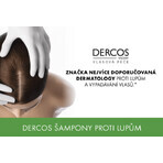 Vichy Dercos Șampon anti-mătreață pentru păr normal până la gras 390 ml