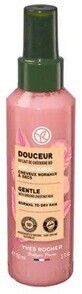 Yves Rocher Latte Spray Districante 150 ml