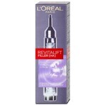 L'Oréal Paris Revitalift Filler hyaluron serum 16 ml