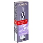 L'Oréal Paris Revitalift Filler hyaluron serum 16 ml