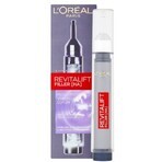 L'Oréal Paris Revitalift Filler hyaluron serum 16 ml