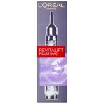 L'Oréal Paris Revitalift Filler hyaluron serum 16 ml