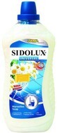 Sidolux Universal Soda Power Sapone profumato Marseill 1 litro