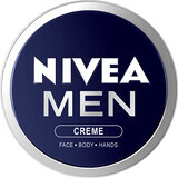 Nivea Men Cremă 150 ml