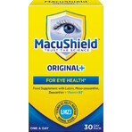 MacuShield MacuShield - 30 tbl