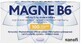 Magne B6 470mg/5mg 100 compresse