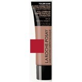 La Roche-Posay Toleriane makeup SPF25 shade 11 30 ml