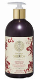 Natura Siberica Crema di Ammollo 500 ml 1 x 500 ml