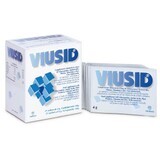 Viusid bustine 21 x 4 g