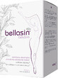 Bellasin CelluSlim 60 capsule