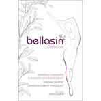 Bellasin CelluSlim 60 capsule