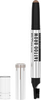 Maybelline New York Tattoo Brow Lift Brow Pencil 02 Soft