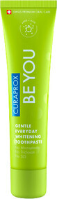 Curaprox BE YOU Explorer dentifricio - verde 60 ml