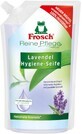 Frosch EKO Sapone liquido Lavanda 500 ml