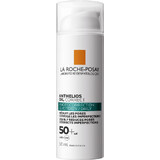 La Roche-Posay Anthelios Oil Correct SPF50+ 50 ml