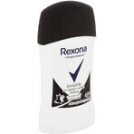 Rexona Invisible on Black + White deodorante solido 40 ml