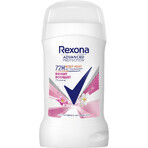 Rexona Bright Bouquet Stick antitraspirante 72H 50 ml