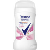 Rexona Bright Bouquet Stick antitraspirante 72H 50 ml