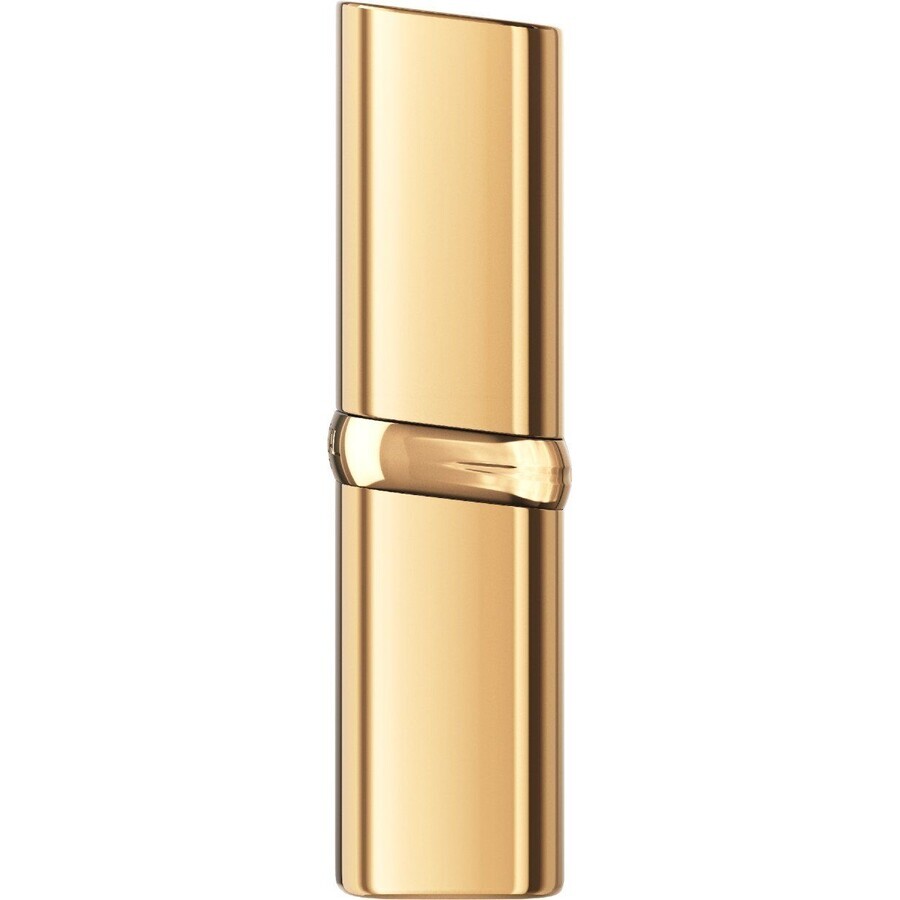 L'Oréal Paris Colour Riche Free the Nudes rouge à lèvres 505 nu nu resilient 4.7 g