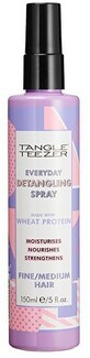 Tangle Teezer Spray districante per tutti i giorni 150 ml