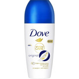 Dove Original Advanced Care antitranspirante roll-on 50 ml