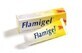 Flamigel Gel di copertura per ferite acute 50 ml