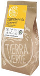 Sale per piatti Tierra Verde 2 kg