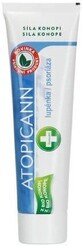 Annabis ATOPICANN Cream 100 ml