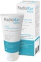 RadioXar cream 150 ml