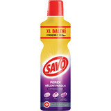 Savo Perex Profumo floreale 1,2 l