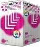 Lactofit 40 capsule