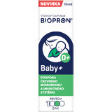 Biopron Baby+ Tropfen 10 ml