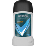 Rexona Men Cobalt Dry Stick antitraspirante 72H 50 ml