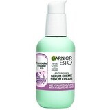 Garnier BIO Anti-Ageing Cremeserum mit ätherischem Lavendelöl 30 ml