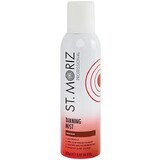 Moriz Spray Auto-Bronzant Medium Professionnel Instantané (Spray Auto-Bronzant) 150 ml