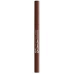 NYX Professional Makeup Epic Smoke Liner Long-Wear Eye Pencil - 11 Mocha Match 0,17 g