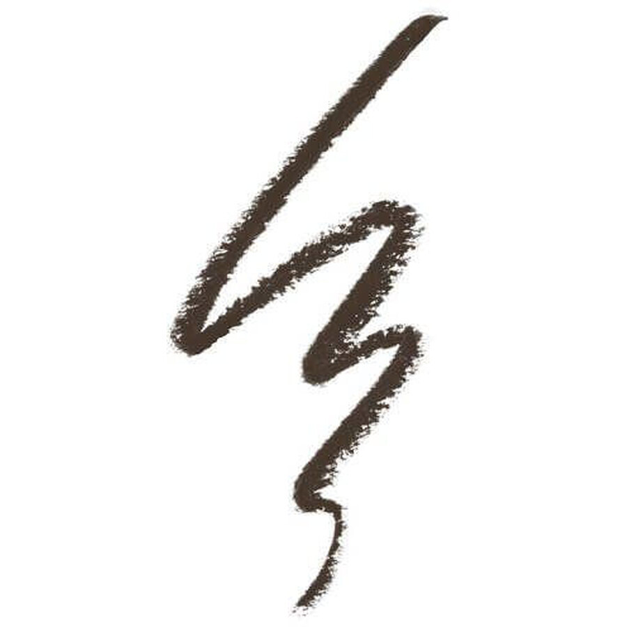 NYX Professional Makeup Epic Smoke Liner Long-Wear Eye Pencil - 11 Mocha Match 0,17 g