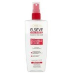 L'Oréal Paris Elseve Total Repair5 Balsamo Doppio Elisir 200 ml