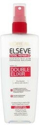 L&#39;Or&#233;al Paris Elseve Total Repair5 Balsamo Doppio Elisir 200 ml