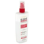 L'Oréal Paris Elseve Total Repair5 Balsamo Doppio Elisir 200 ml