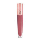 L'Oréal Paris Glow Paradise Balm in Glanz 404 I Lippenstift einlegen 7 ml