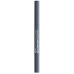 NYX Professional Makeup Epic Smoke Liner Long-Wear Eye Liner - 10 Slate Smoke 0.17 g