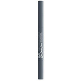 NYX Professional Makeup Epic Smoke Liner Long-Wear Eye Liner - 10 Slate Smoke 0.17 g