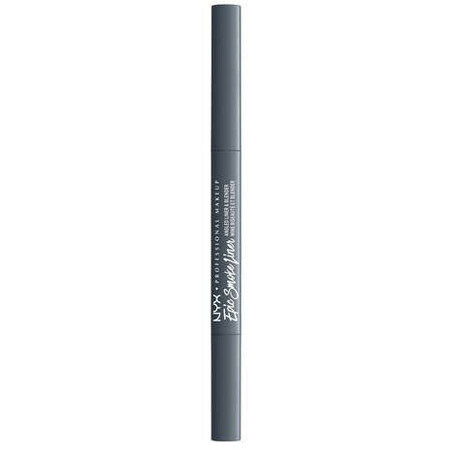 NYX Professional Makeup Epic Smoke Liner Long-Wear Eye Liner - 10 Slate Smoke 0.17 g