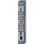 NYX Professional Makeup Epic Smoke Liner Long-Wear Eye Liner - 10 Slate Smoke 0.17 g