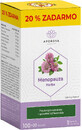 Aporosa Erba della menopausa 120 capsule