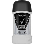 Rexona Men vaste deodorant, variant 50 ml